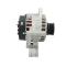 · CA1885IR - ALTERNADOR OPEL 120A 12V HC-PARTS RECONSTRUIDO