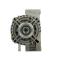 · CA1956IR - ALTERNADOR OPEL 105A 12V HC-PARTS RECONSTRUIDO