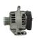 · CA1956IR - ALTERNADOR OPEL 105A 12V HC-PARTS RECONSTRUIDO