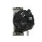 · CA1956IR - ALTERNADOR OPEL 105A 12V HC-PARTS RECONSTRUIDO