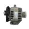 · CA1956IR - ALTERNADOR OPEL 105A 12V HC-PARTS RECONSTRUIDO