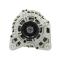 · CA2043IR - ALTERNADOR RENAULT 110A 12V HC-PARTS RECONSTRUIDO