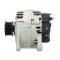 · CA2043IR - ALTERNADOR RENAULT 110A 12V HC-PARTS RECONSTRUIDO