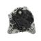 · CA2043IR - ALTERNADOR RENAULT 110A 12V HC-PARTS RECONSTRUIDO