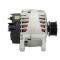 · CA2043IR - ALTERNADOR RENAULT 110A 12V HC-PARTS RECONSTRUIDO