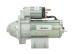 · D7R33 - MOTOR DE ARRANQUE AUDI 2.0 KW *AIRCO* 12V VALEO NUEVO (28)