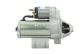 · D7R33 - MOTOR DE ARRANQUE AUDI 2.0 KW *AIRCO* 12V VALEO NUEVO (28)