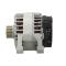 · DAN515 - ALTERNADOR CITROEN / PEUGEOT 80A 12V DENSO NUEVO
