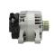 · DAN515 - ALTERNADOR CITROEN / PEUGEOT 80A 12V DENSO NUEVO