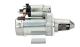 · DSN1206 - MOTOR DE ARRANQUE MERCEDES 1.7 KW 12V DENSO NUEVO