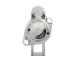 · M000T84381 - MOTOR DE ARRANQUE MITSUBISHI 1.2 KW 12V MITSUBISHI NUEVO