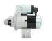 · M000T84381 - MOTOR DE ARRANQUE MITSUBISHI 1.2 KW 12V MITSUBISHI NUEVO