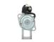 · M000T84381 - MOTOR DE ARRANQUE MITSUBISHI 1.2 KW 12V MITSUBISHI NUEVO
