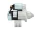 · M000T84381 - MOTOR DE ARRANQUE MITSUBISHI 1.2 KW 12V MITSUBISHI NUEVO