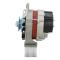 · MG401 - ALTERNADOR VOLKSWAGEN 55A 12V MAHLE NUEVO