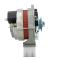 · MG401 - ALTERNADOR VOLKSWAGEN 55A 12V MAHLE NUEVO