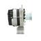 · MG512 - ALTERNADOR AUDI 65A 12V MAHLE NUEVO