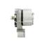 · MG517 - ALTERNADOR FENDT 33A 12V MAHLE NUEVO