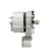 · MG517 - ALTERNADOR FENDT 33A 12V MAHLE NUEVO