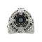 · SG9B024 - ALTERNADOR VOLKSWAGEN 90A 12V VALEO NUEVO