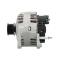 · SG9B024 - ALTERNADOR VOLKSWAGEN 90A 12V VALEO NUEVO