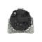 · SG9B024 - ALTERNADOR VOLKSWAGEN 90A 12V VALEO NUEVO