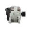 · SG9B024 - ALTERNADOR VOLKSWAGEN 90A 12V VALEO NUEVO