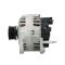 · SG9B087 - ALTERNADOR VOLKSWAGEN 90A 12V VALEO NUEVO