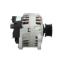 · SG9B087 - ALTERNADOR VOLKSWAGEN 90A 12V VALEO NUEVO