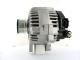 · TRA188 - ALTERNADOR HYUNDAI/ KIA 130A 12V TWA RECONSTRUIDO