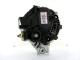 · TRA188 - ALTERNADOR HYUNDAI/ KIA 130A 12V TWA RECONSTRUIDO