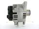 · TRA188 - ALTERNADOR HYUNDAI/ KIA 130A 12V TWA RECONSTRUIDO