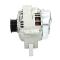 · TRA243 - ALTERNADOR LEXUS 100A 12V TWA RECONSTRUIDO