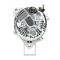 · TRA243 - ALTERNADOR LEXUS 100A 12V TWA RECONSTRUIDO