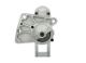 · TS1469 - MOTOR DE ARRANQUE PEUGEOT/MINI 0.9 KW 12V VALEO NUEVO (479)