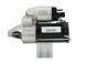 · TS1469 - MOTOR DE ARRANQUE PEUGEOT/MINI 0.9 KW 12V VALEO NUEVO (479)
