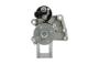 · TS1469 - MOTOR DE ARRANQUE PEUGEOT/MINI 0.9 KW 12V VALEO NUEVO (479)