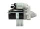 · TS1469 - MOTOR DE ARRANQUE PEUGEOT/MINI 0.9 KW 12V VALEO NUEVO (479)