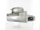 · TS14E7 - MOTOR DE ARRANQUE MERCEDES 1.4 KW 12V VALEO NUEVO