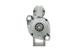 · TS18E3 - MOTOR DE ARRANQUE VOLKSWAGEN 2.0 KW 12V VALEO NUEVO
