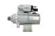 · TS18E3 - MOTOR DE ARRANQUE VOLKSWAGEN 2.0 KW 12V VALEO NUEVO
