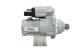 · TS18E3 - MOTOR DE ARRANQUE VOLKSWAGEN 2.0 KW 12V VALEO NUEVO
