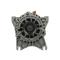 · XR3U10300ABR - ALTERNADOR FORD USA 105A 12V MOTORCRAFT NUEVO