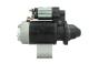 · 0001362035+ - MOTOR DE ARRANQUE SAME 2.7 KW 12V +LINE NUEVO