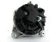 · 0124425034+ - ALTERNADOR RENAULT 120A 12V +LINE NUEVO