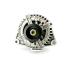 · 0124515046+ - ALTERNADOR  12V +LINE NUEVO