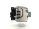 · 0124515046+ - ALTERNADOR  12V +LINE NUEVO