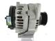 · 0124555002+ - ALTERNADOR MERCEDES 80A 24V +LINE NUEVO