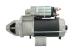 · 0001231035+ - MOTOR DE ARRANQUE MERCEDES 4.0 KW 24V +LINE NUEVO