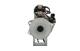 · 0001231035+ - MOTOR DE ARRANQUE MERCEDES 4.0 KW 24V +LINE NUEVO